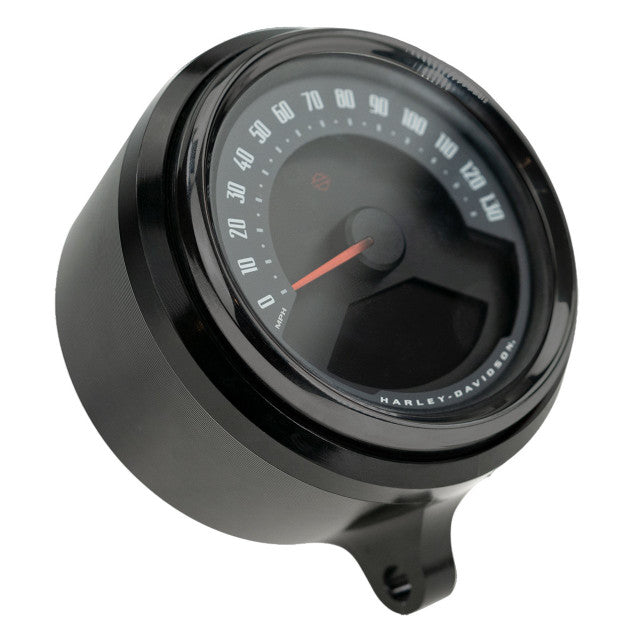 Bully S Pro Kit - 22+ FXLRS Risers Kraus Motor Co.