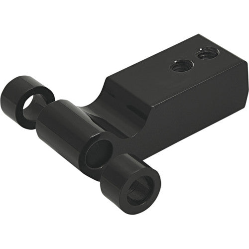 Headlight Extension Block - 18+ FXBB Headlight Bracket Memphis Shades