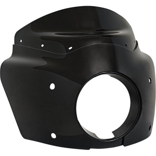 Road Warrior Fairing Fairing Memphis Shades