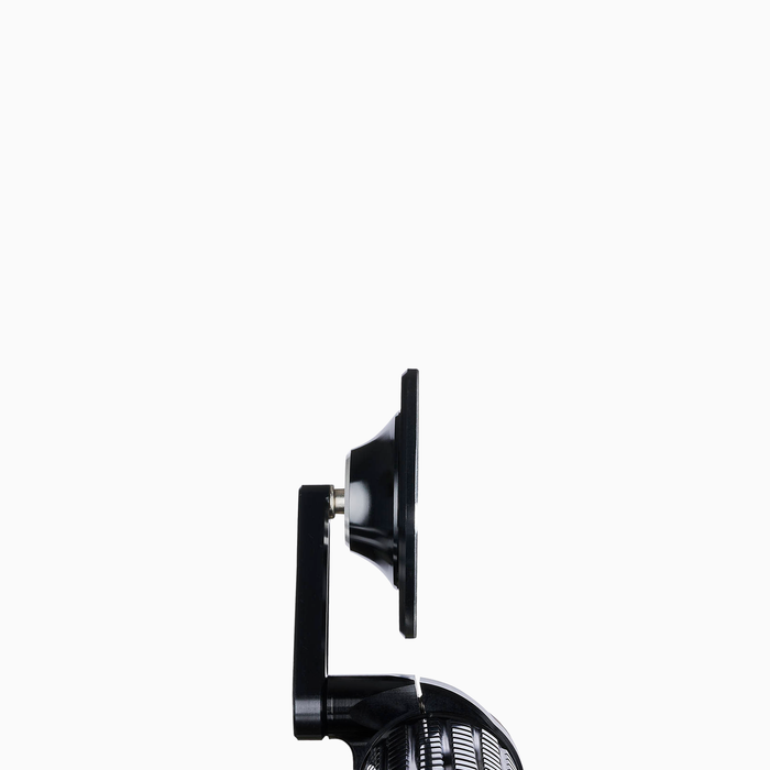 mo.View Blade Mirrors Mirrors Motogadget