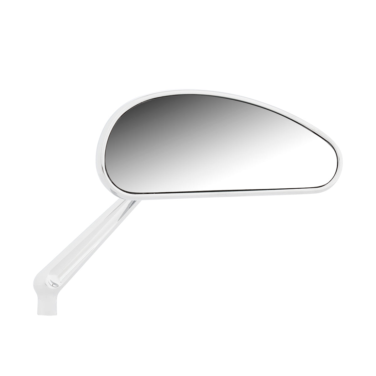 Downdraft Forged Mirrors Mirrors Arlen Ness