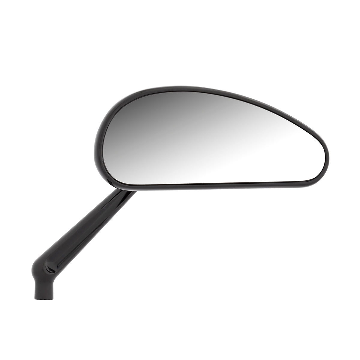 Downdraft Forged Mirrors Mirrors Arlen Ness