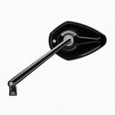 mo.View Sport Mirrors Mirrors Motogadget