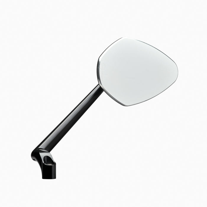 mo.View Sport Mirrors Mirrors Motogadget