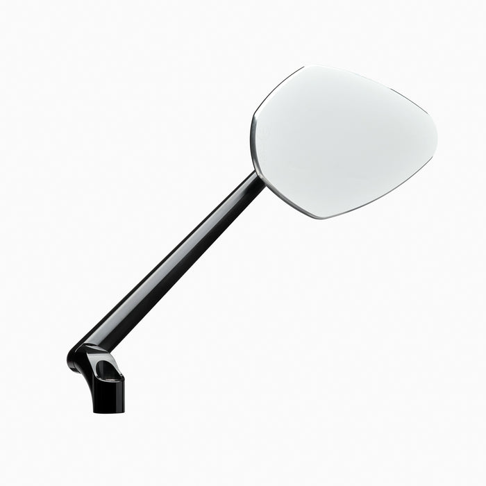 mo.View Sport XL Mirrors Mirrors Motogadget