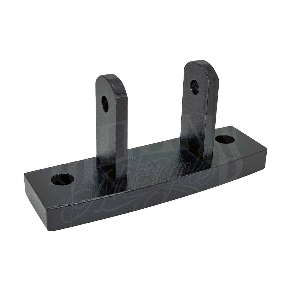 Light Bar Bracket - 18+ FXLRS & FXLRST Auxiliary Light Moons Mc