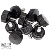 Oversized Seat Screw Seat Screw Moons Mc