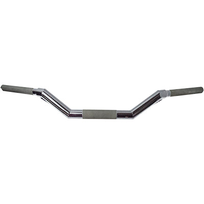 Trask Moto Bars Handlebar Trask Performance Chrome
