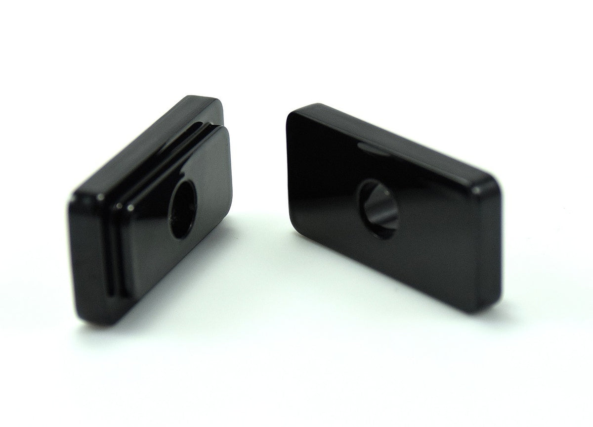 Chain Belt Tensioner Plates Chain Kit Accessories Bung King