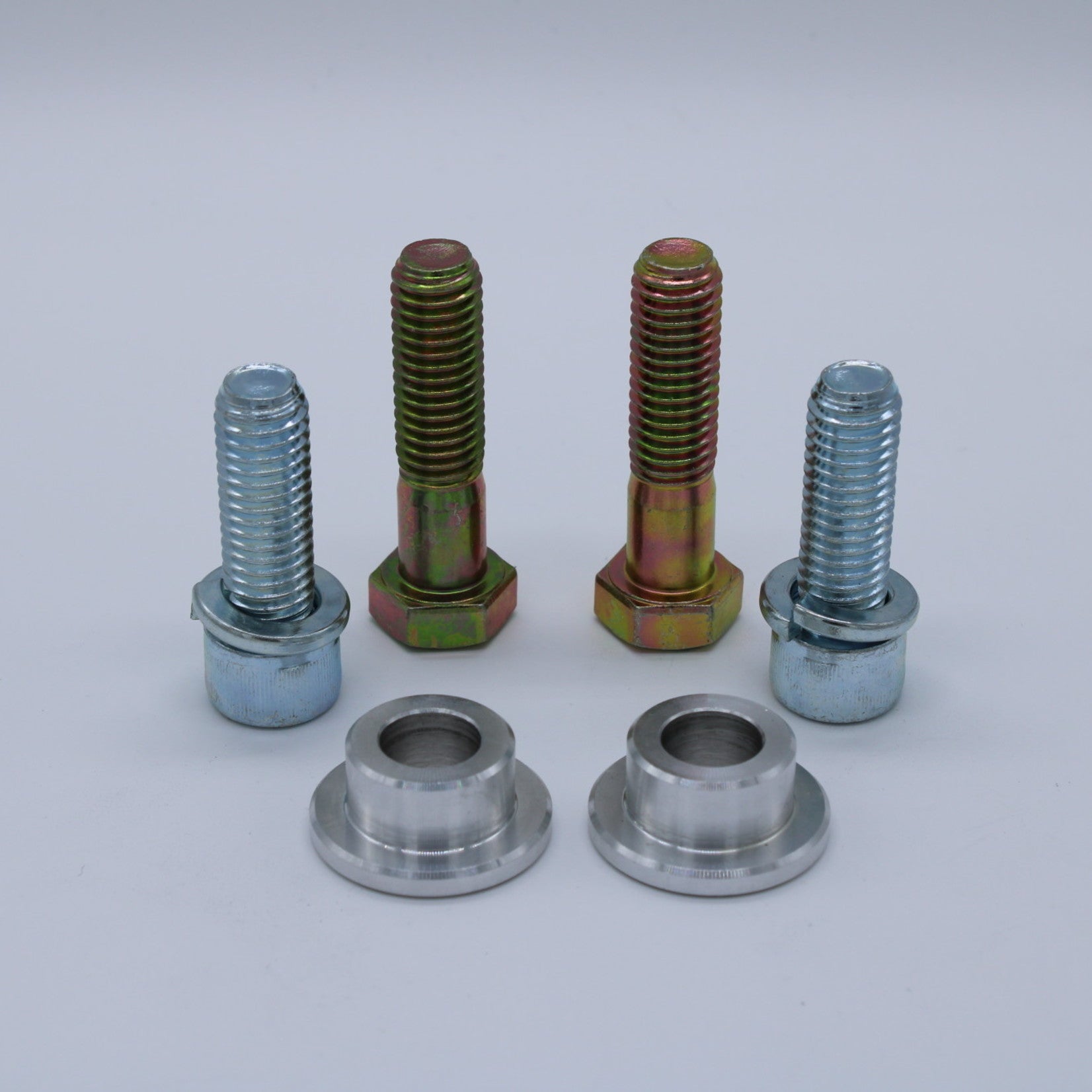 Quick Pull Back Plate - Touring Risers Quick Industries