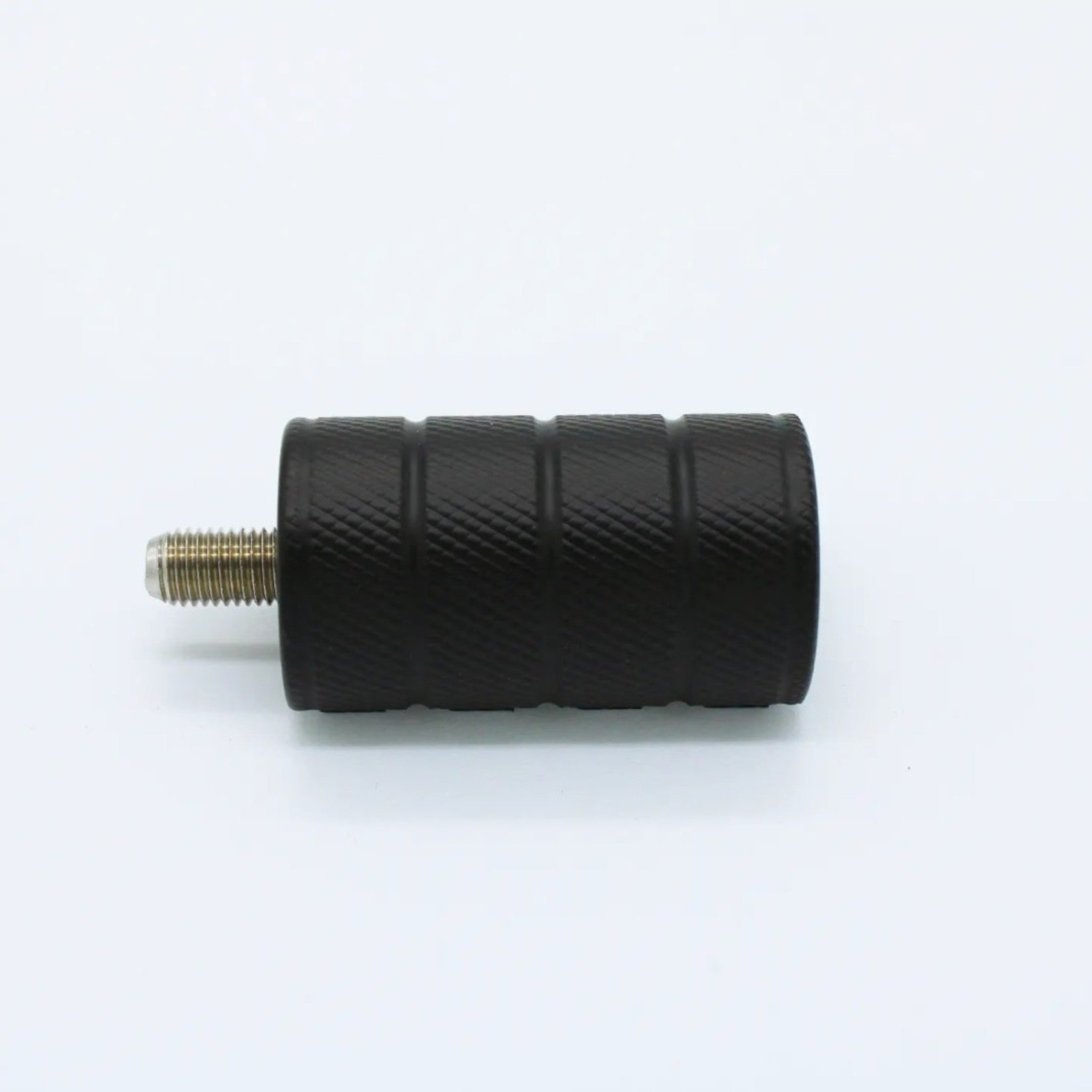 Quick Shifter Peg Shifter Peg Quick Industries