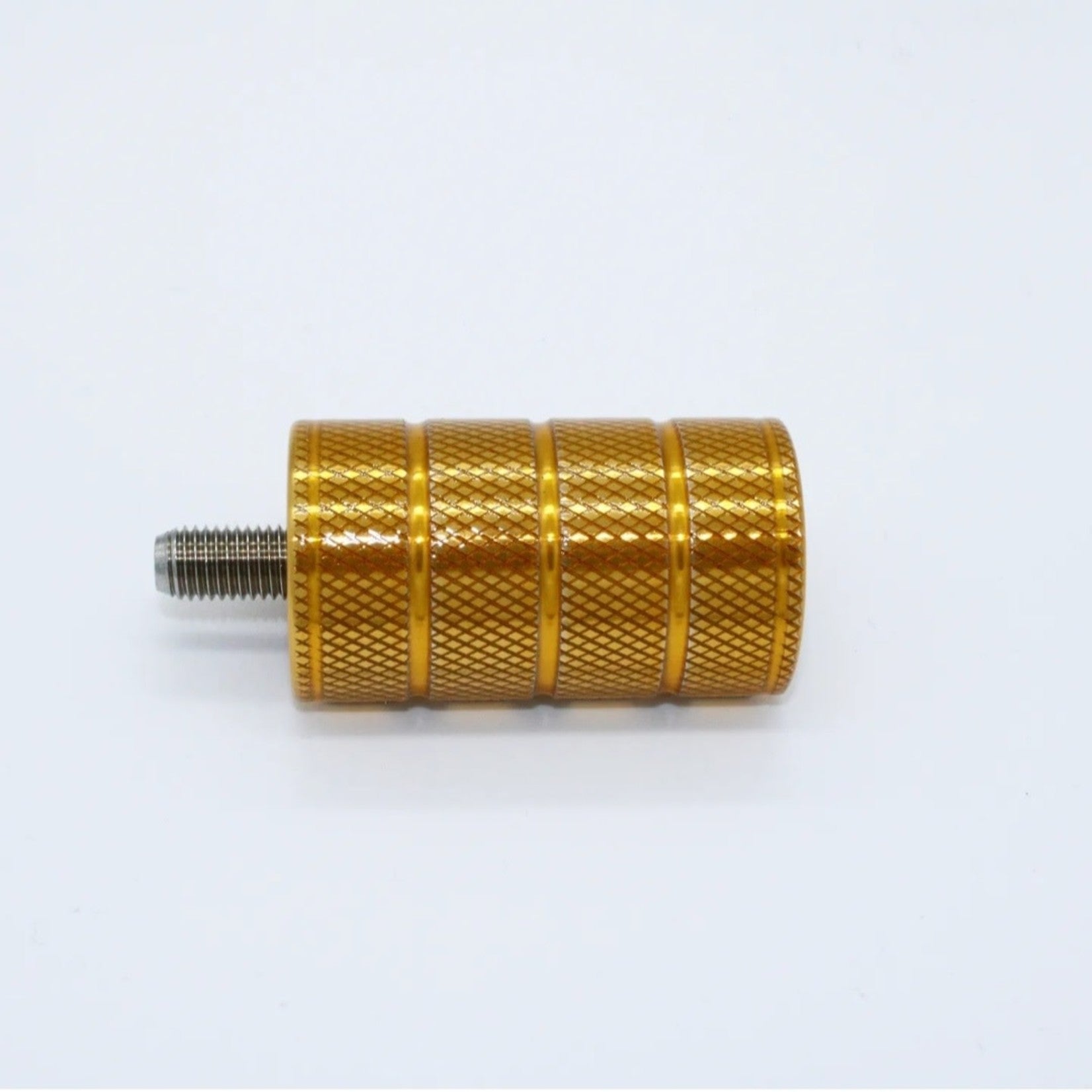 Quick Shifter Peg Shifter Peg Quick Industries