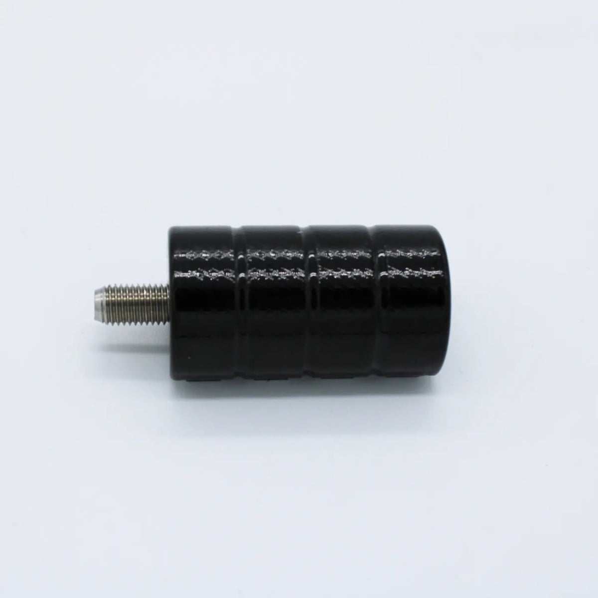 Quick Shifter Peg Shifter Peg Quick Industries