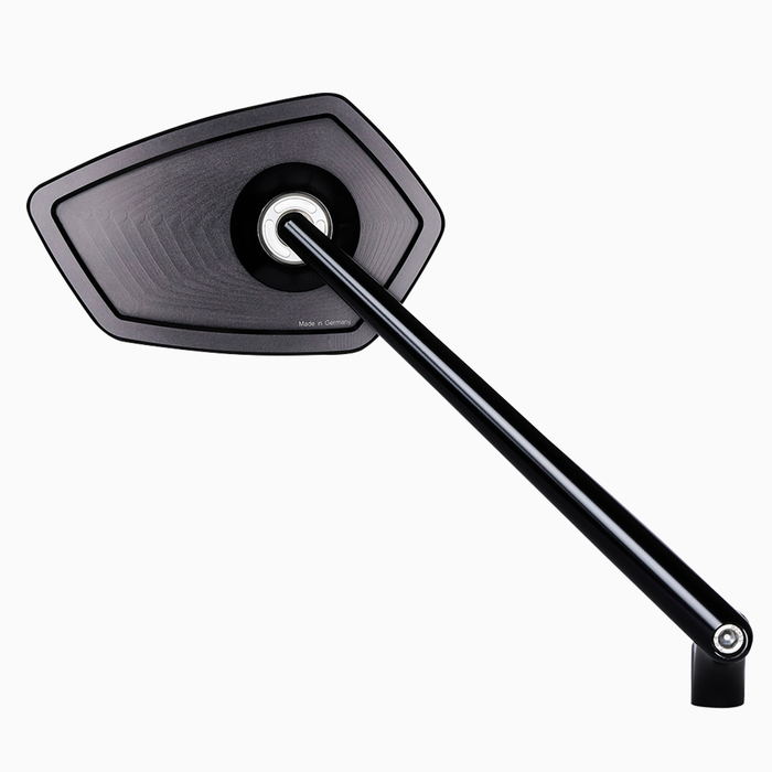 mo.View Race XL Mirrors Mirrors Motogadget