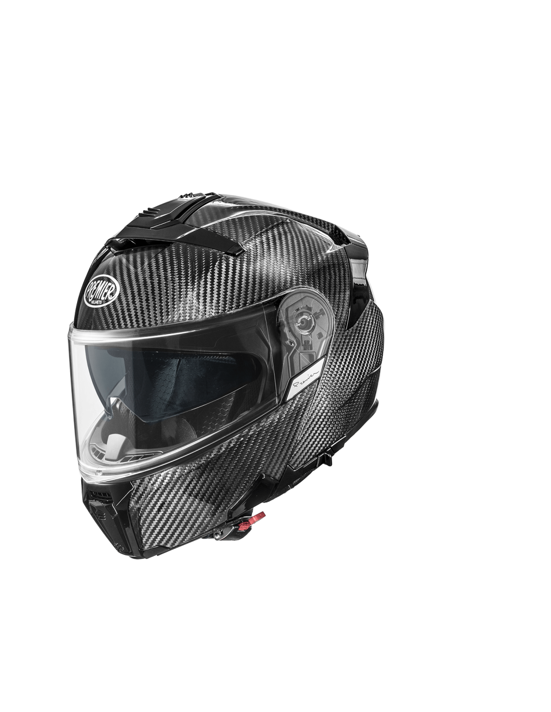 Legacy GT Helmet Premier Helmets