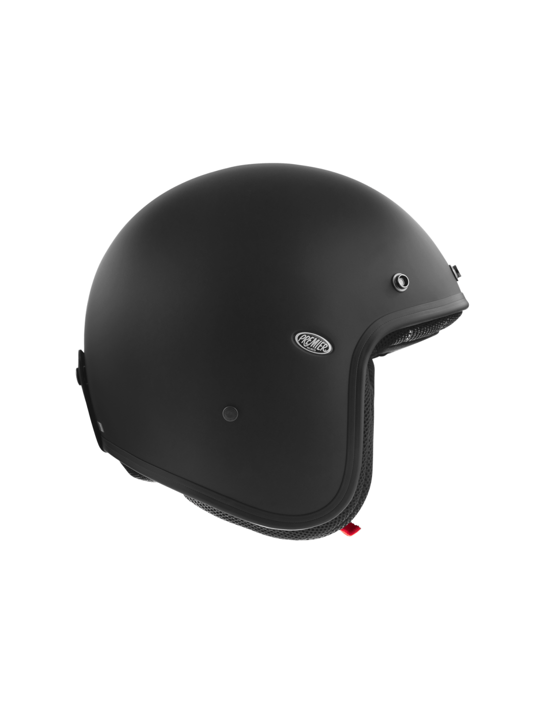 Jet Classic Helmet Premier Helmets