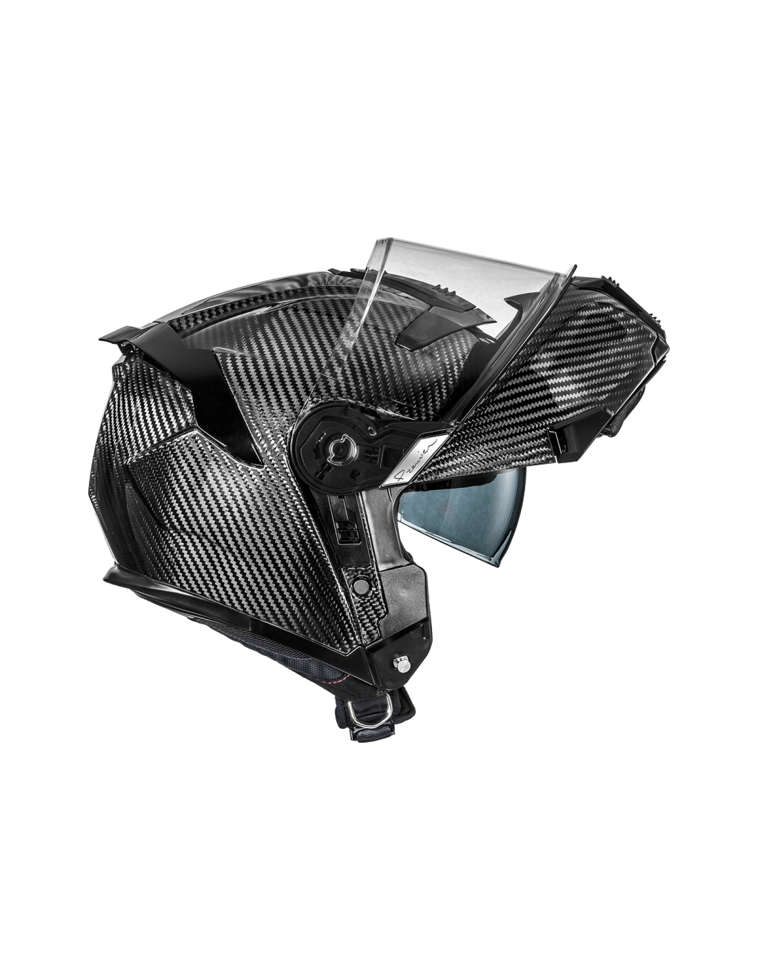 Legacy GT Helmet Premier Helmets