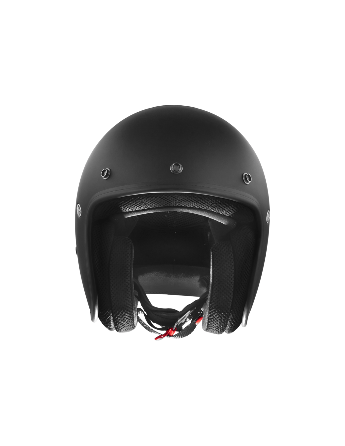 Jet Classic Helmet Premier Helmets