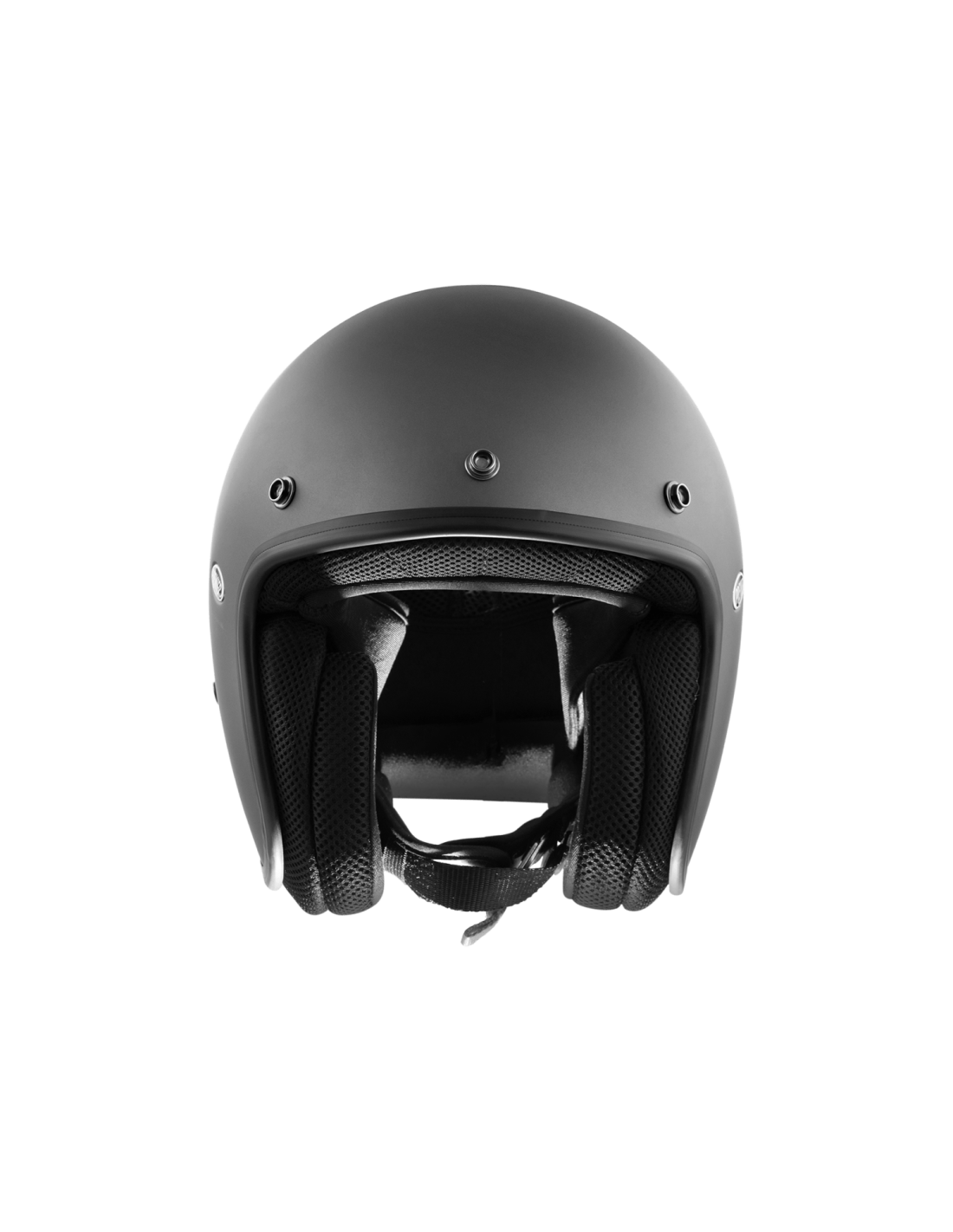 Jet Classic Helmet Premier Helmets