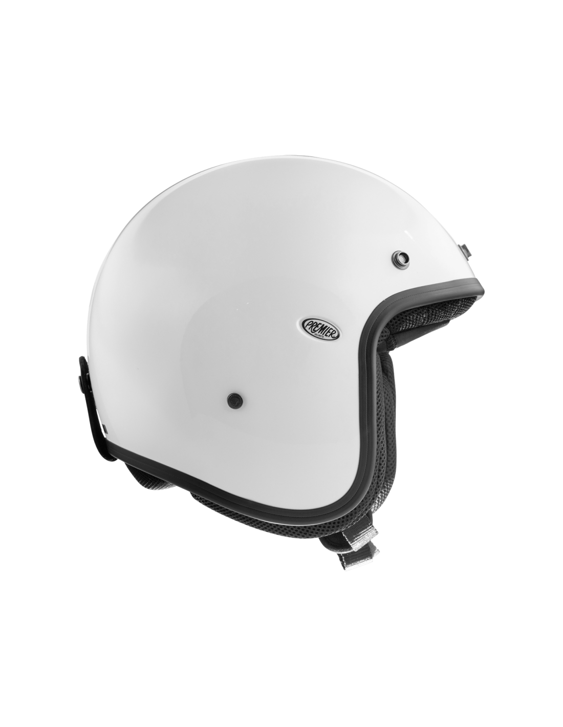 Jet Classic Helmet Premier Helmets