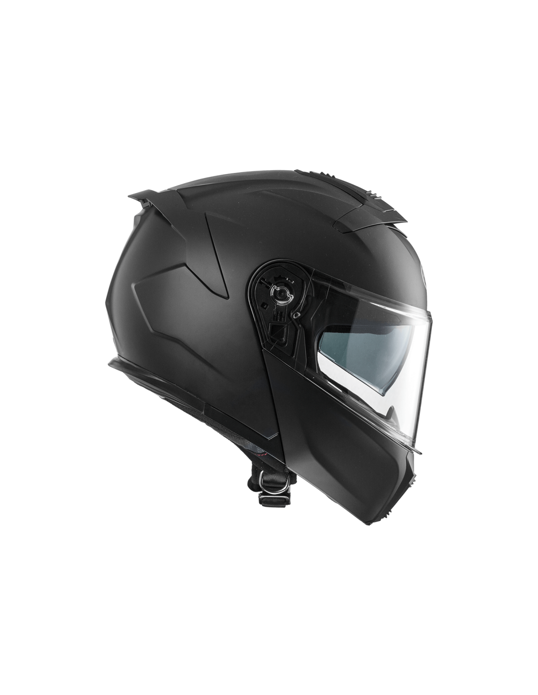 Legacy GT Helmet Premier Helmets LEGACY GT U9 BM XS