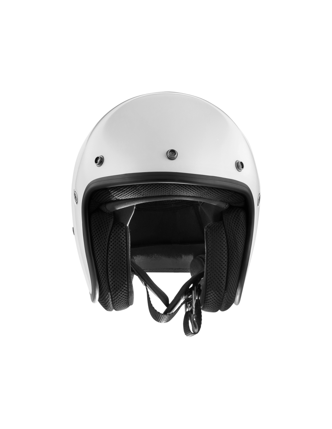 Jet Classic Helmet Premier Helmets