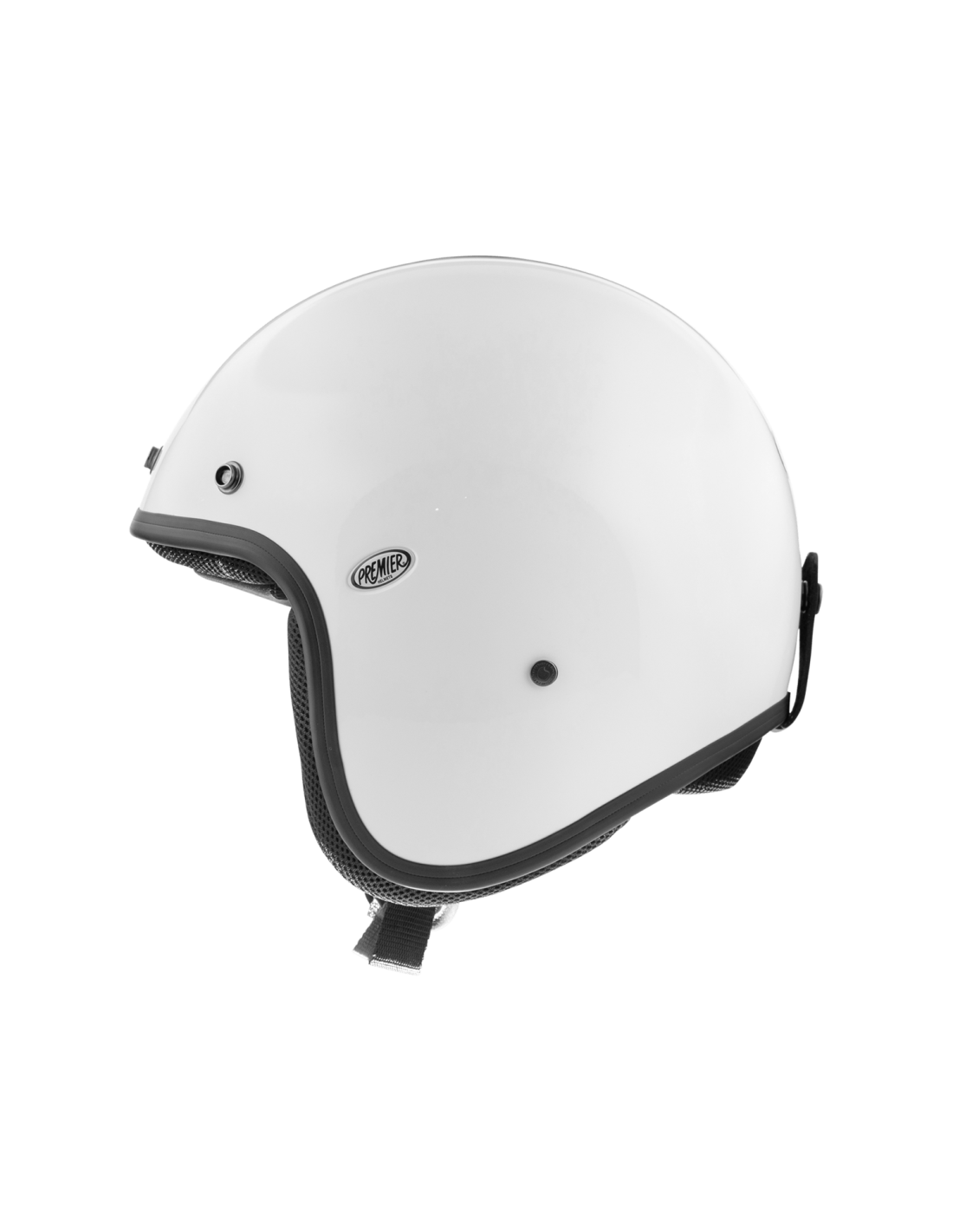 Jet Classic Helmet Premier Helmets JET CLASSIC U8 XS