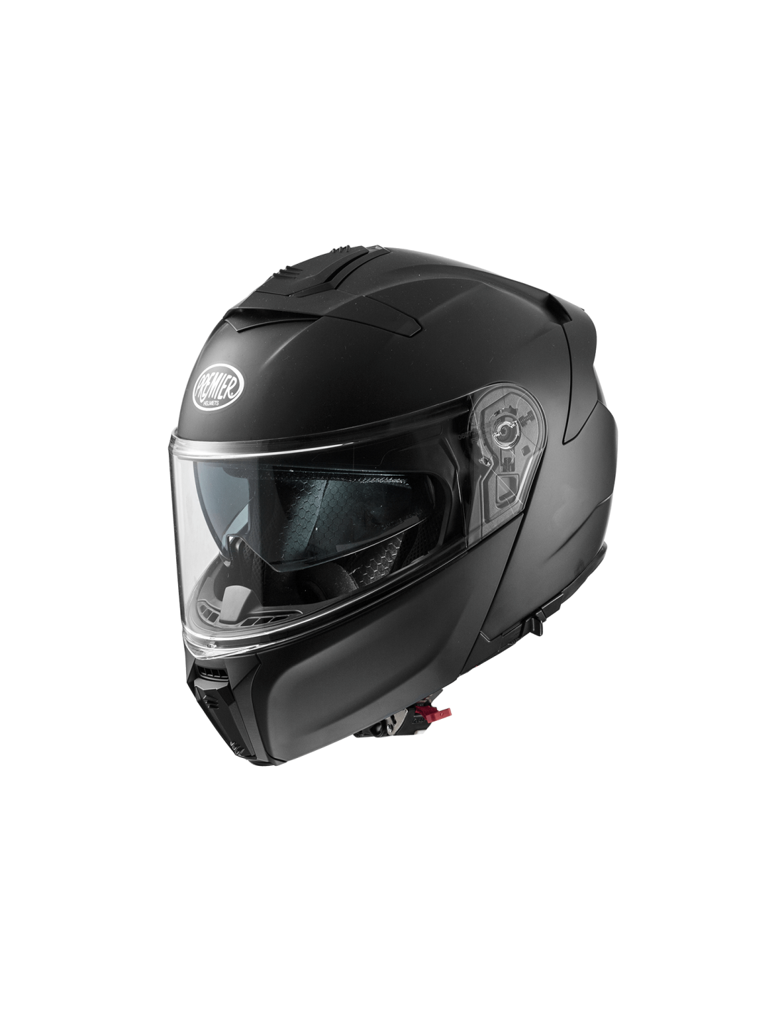 Legacy GT Helmet Premier Helmets