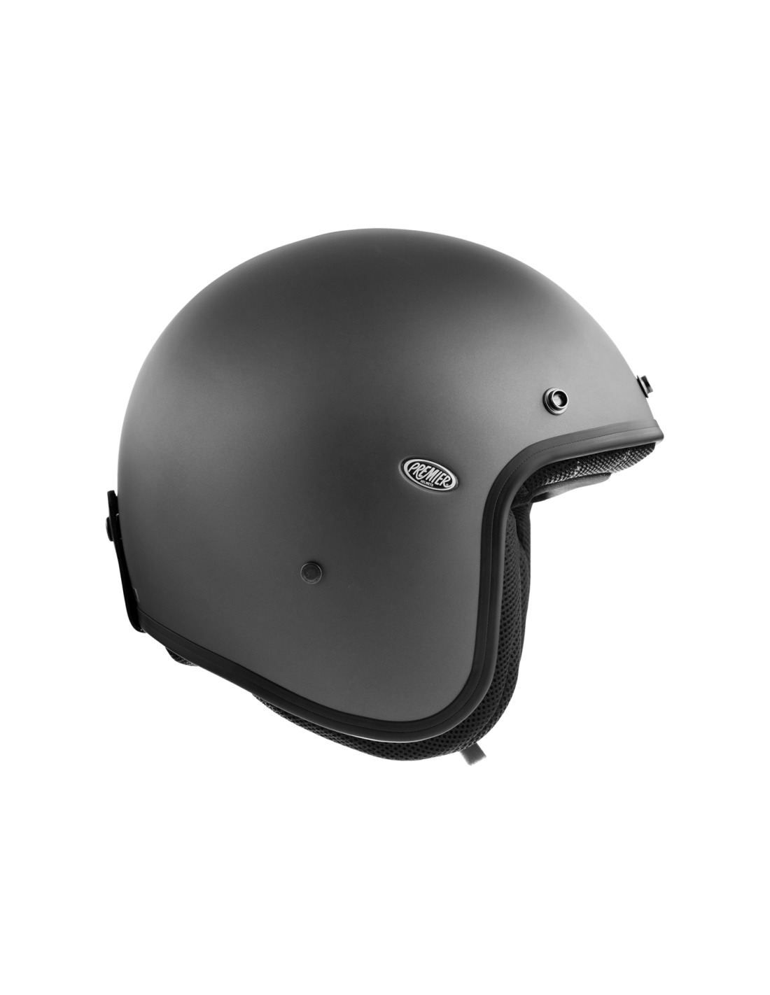 Jet Classic Helmet Premier Helmets