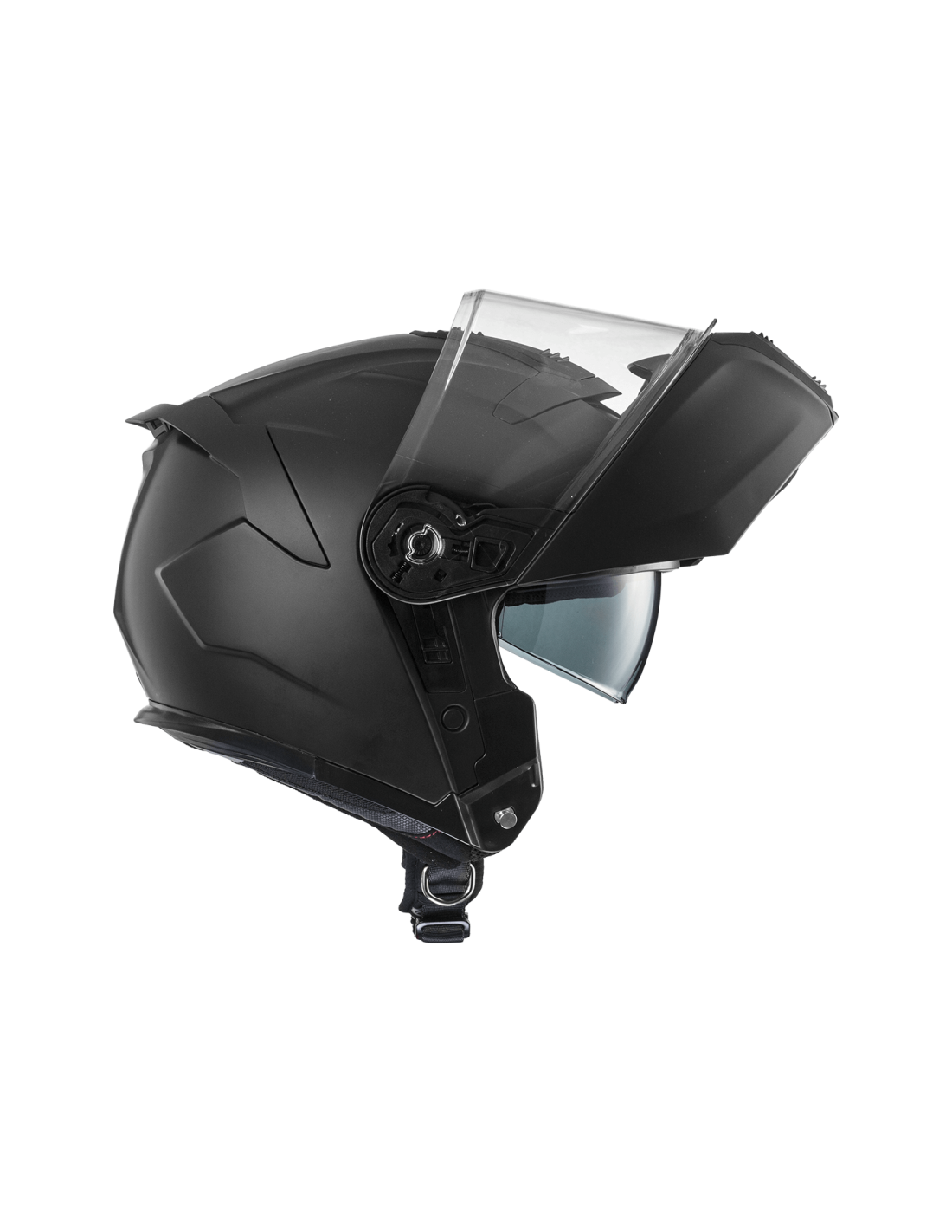 Legacy GT Helmet Premier Helmets