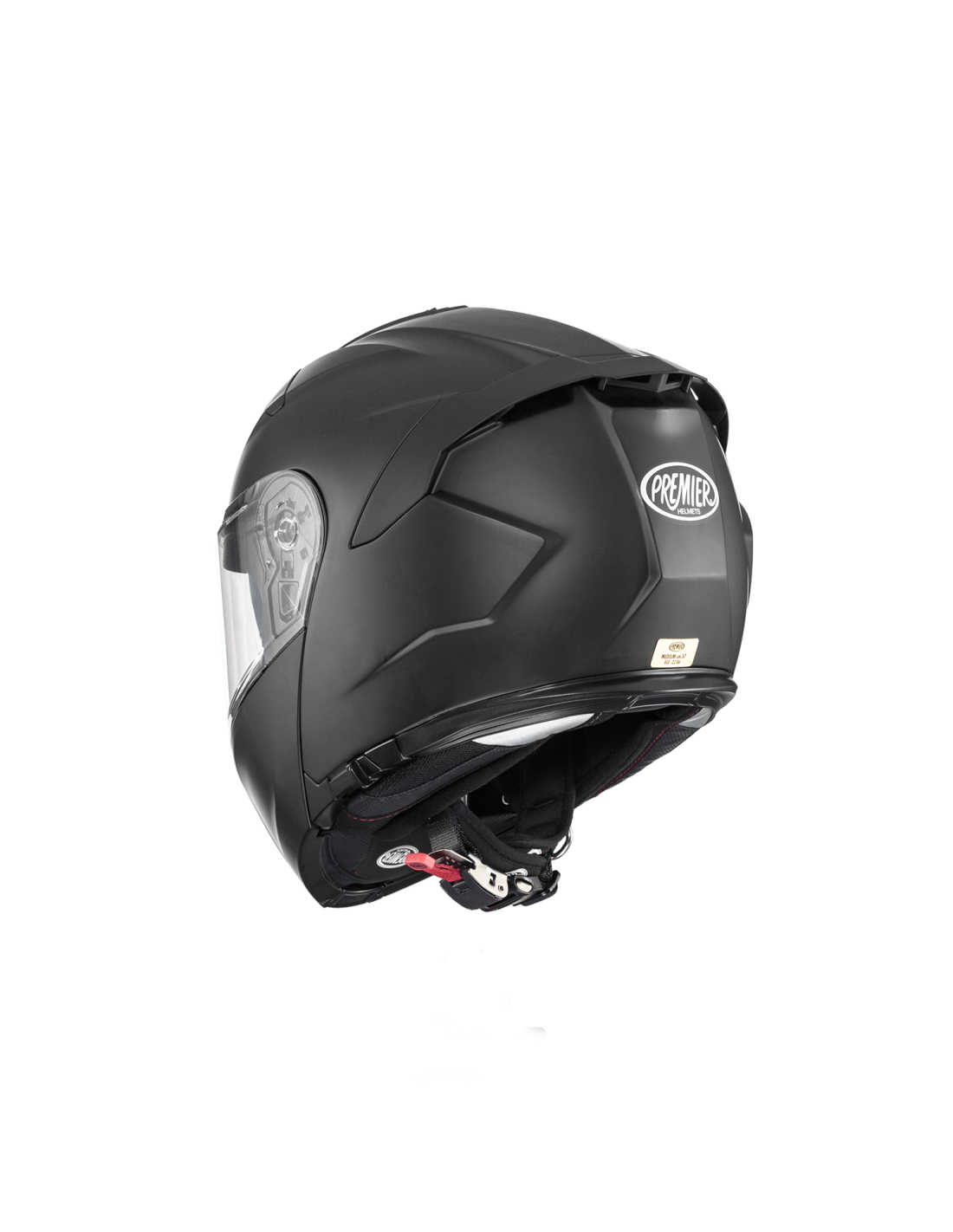 Legacy GT Helmet Premier Helmets