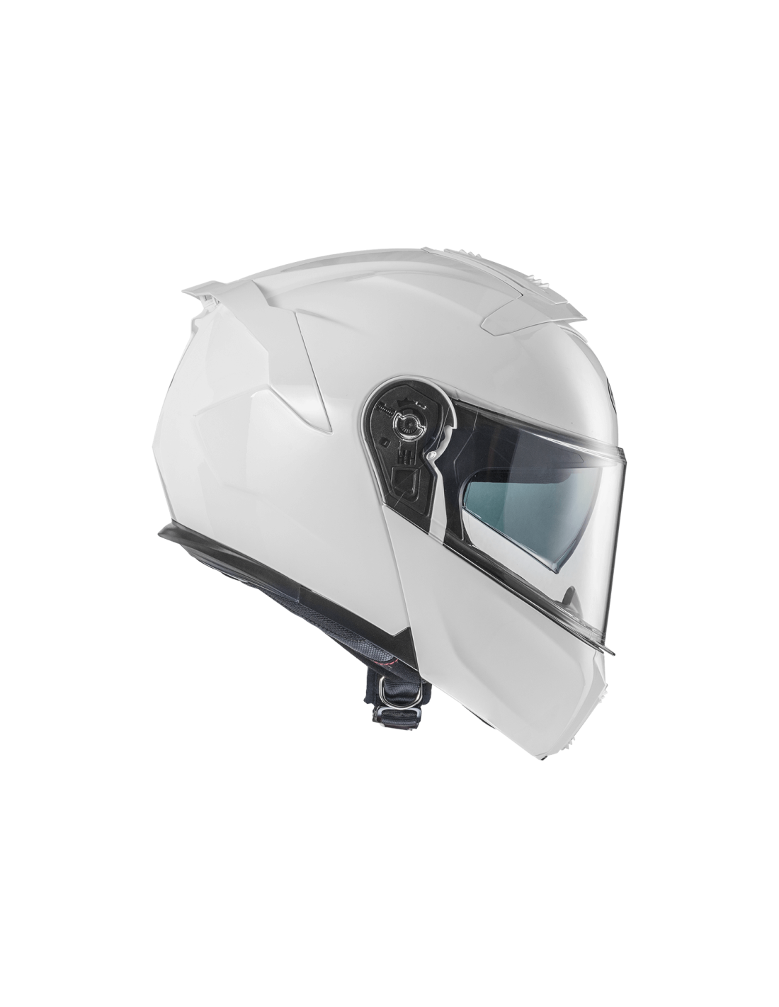 Legacy GT Helmet Premier Helmets LEGACY GT U8 XS