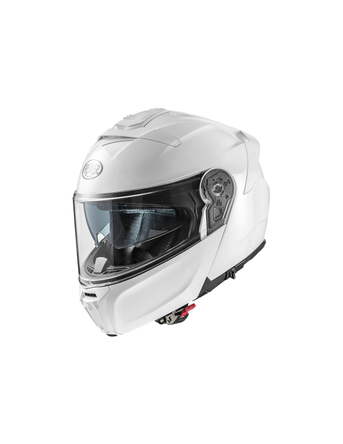 Legacy GT Helmet Premier Helmets