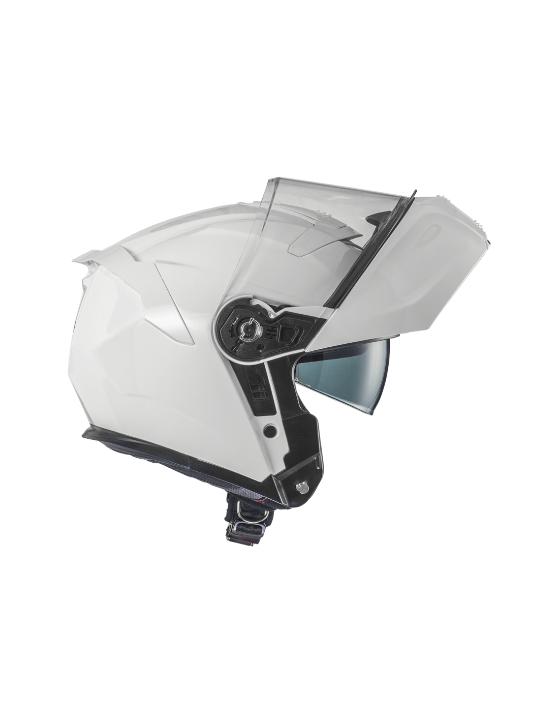 Legacy GT Helmet Premier Helmets