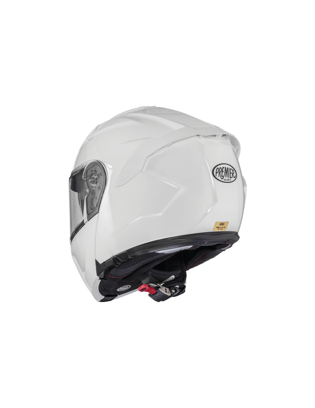 Legacy GT Helmet Premier Helmets