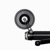 mo.View Spy Mirrors Mirrors Motogadget