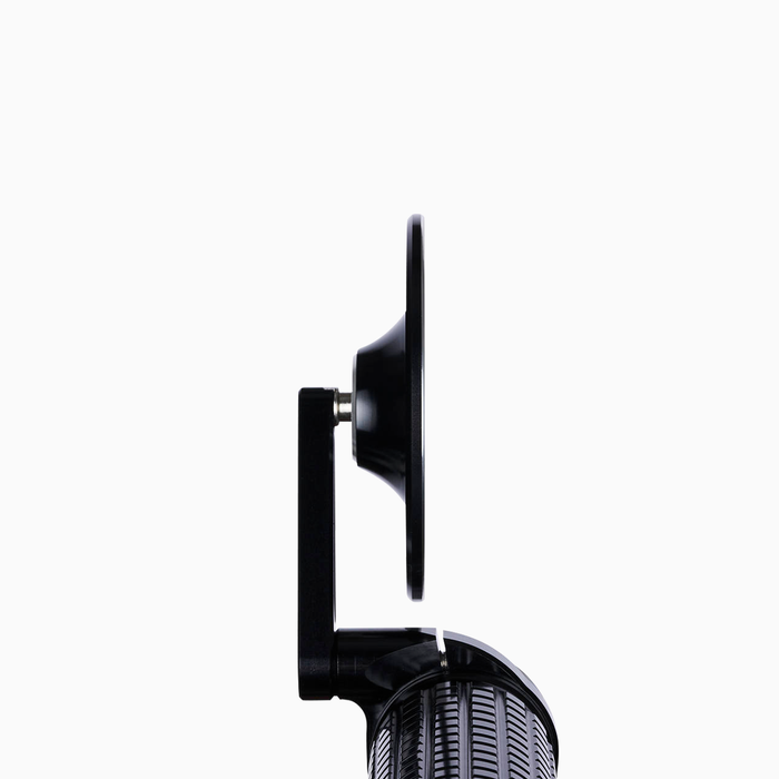 mo.View Spy Mirrors Mirrors Motogadget