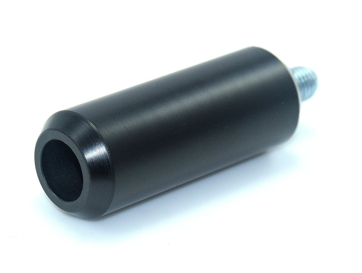 Shoe Saver Shift Peg Shifter Peg Bung King