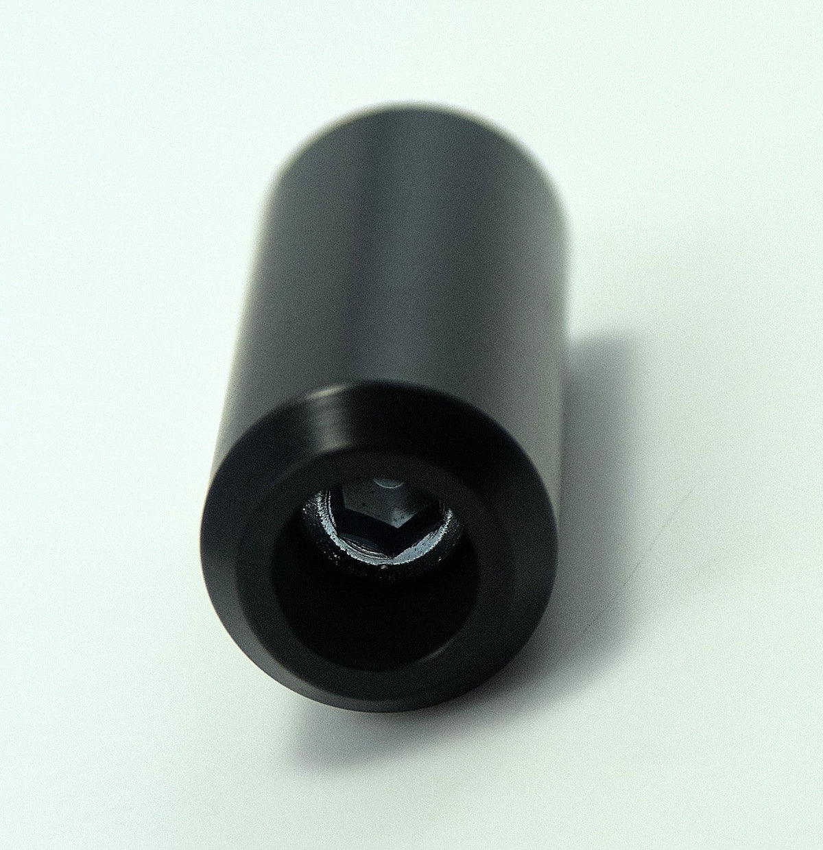 Shoe Saver Shift Peg Shifter Peg Bung King