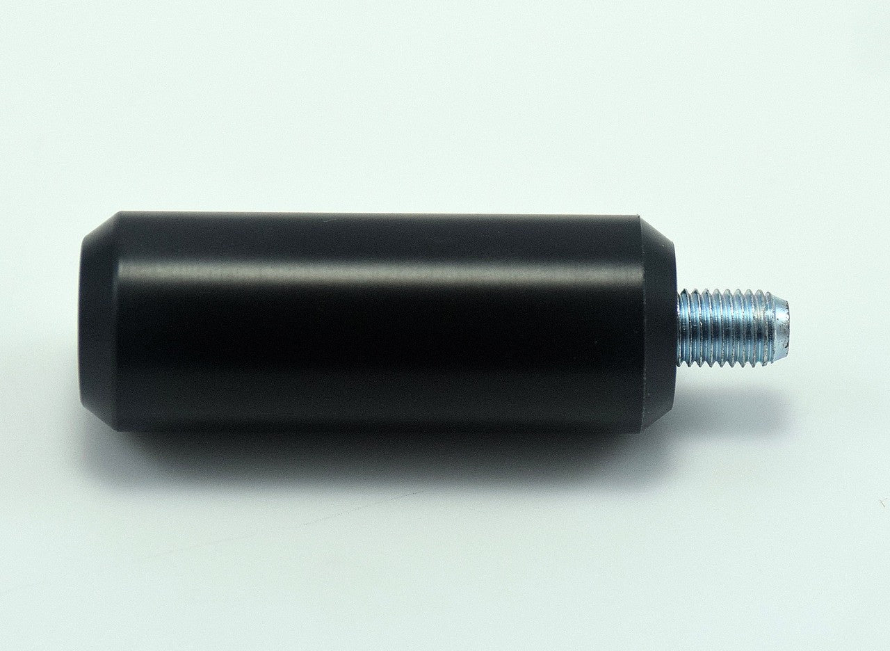 Shoe Saver Shift Peg Shifter Peg Bung King