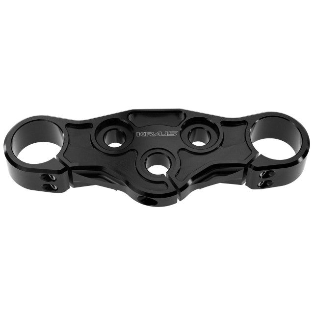 Bully S Pro Kit - 22+ FXLRS Risers Kraus Motor Co.