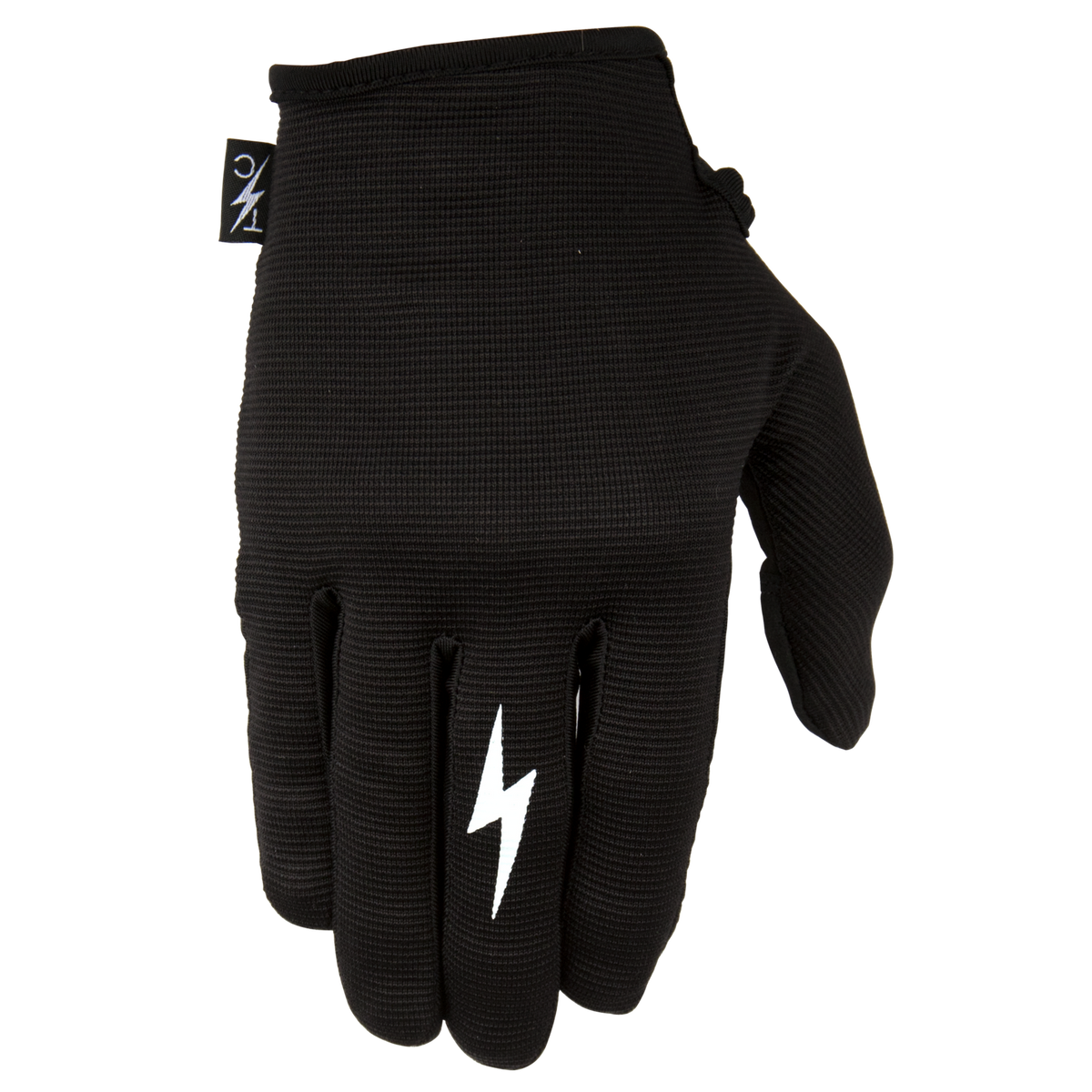 Stealth V2 Gloves Gloves Thrashin Supply Co.