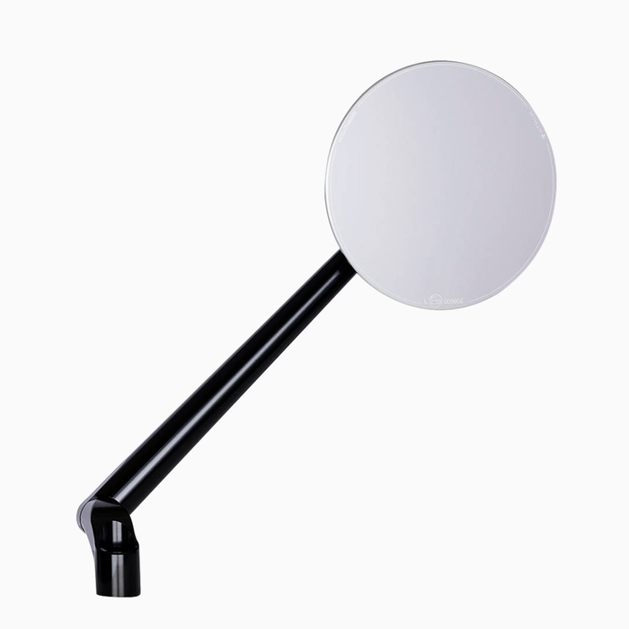 mo.View Classic XL Mirrors Mirrors Motogadget