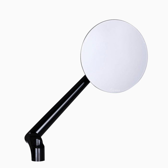 mo.View Classic Mirrors Mirrors Motogadget