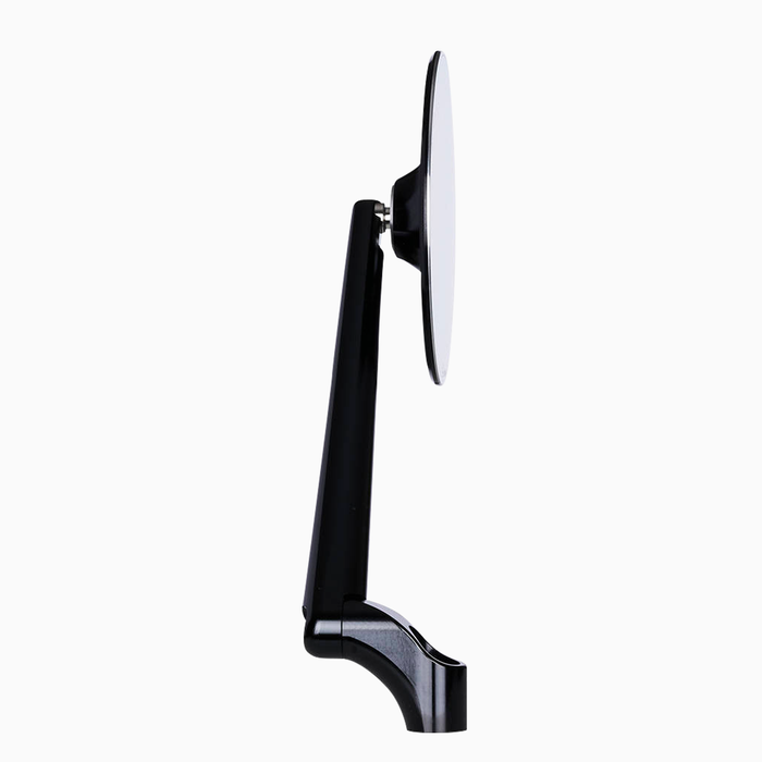 mo.View Classic Mirrors Mirrors Motogadget