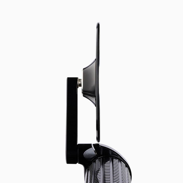 mo.View Street Mirrors Mirrors Motogadget