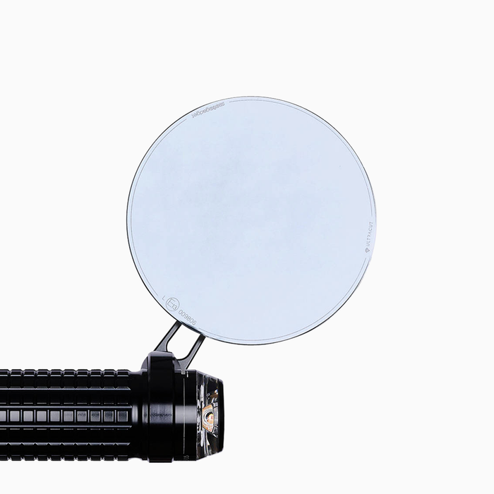 mo.View Street Mirrors Mirrors Motogadget