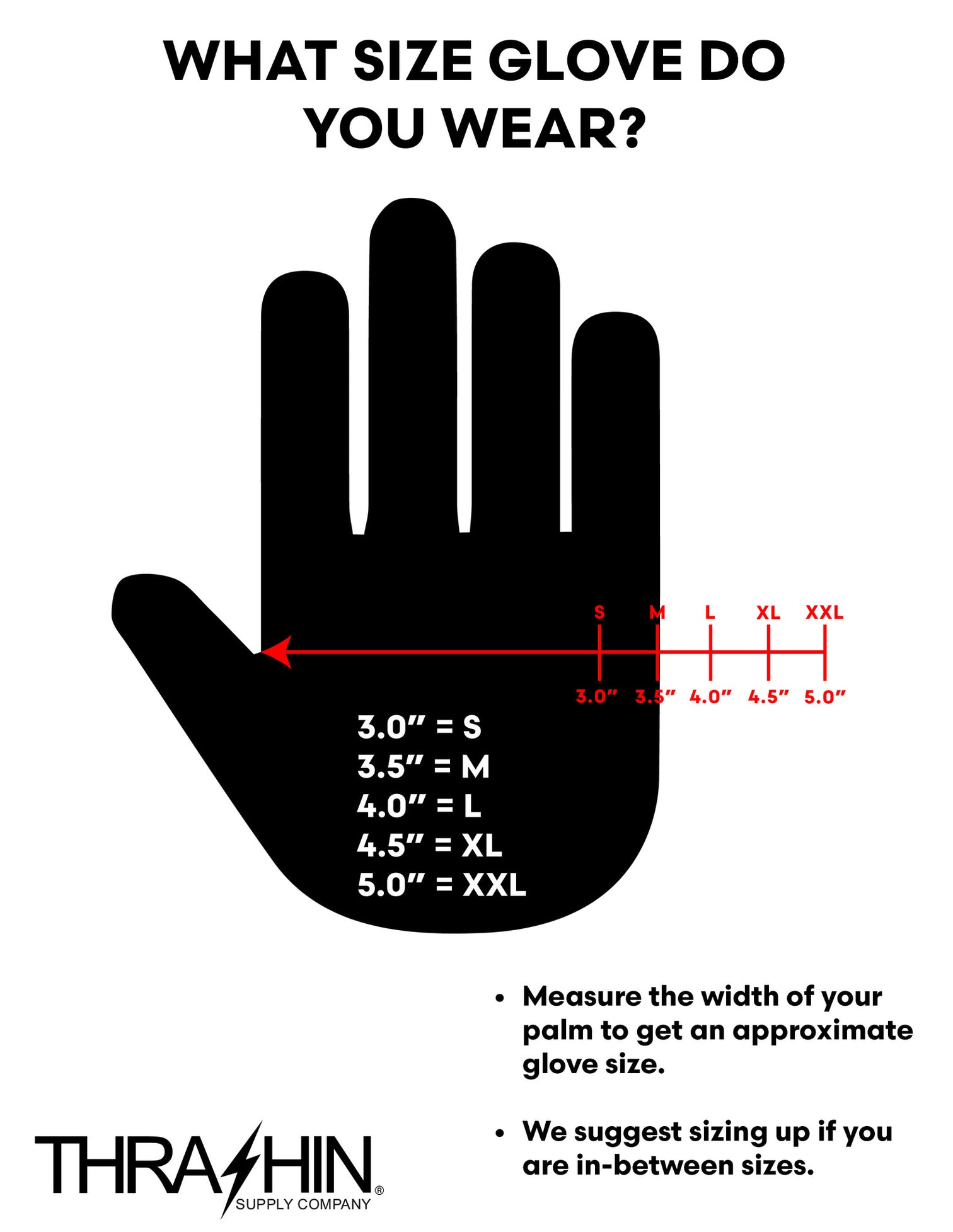 Stealth Gloves Gloves Thrashin Supply Co.