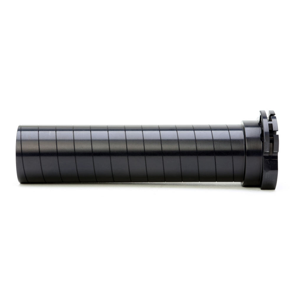 3/4 Throttle Sleeve Grips San Diego Customs