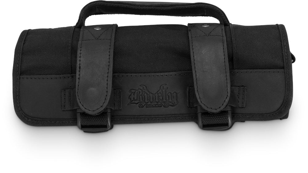 Voyager Tool Roll Tool Roll Burly Brand